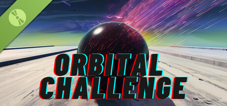 Orbital Challenge Demo