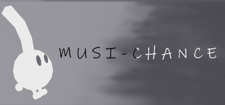 Musi-Chance