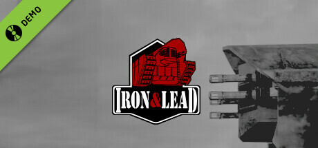 Iron & Lead Demo