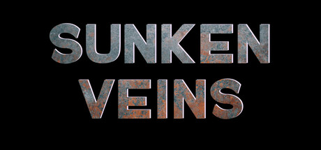 Sunken Veins Playtest