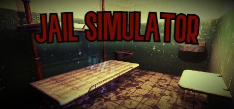 Jail Simulator