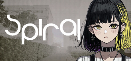Spiral