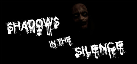 Shadows in the Silence