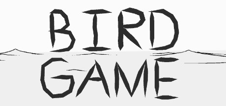 Bird Game