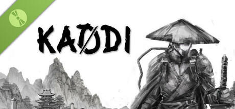 Kaodi Demo
