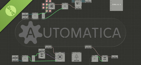 Automatica Demo