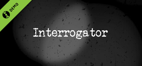 Interrogator Demo