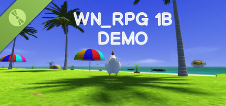 WN_RPG 1B Demo