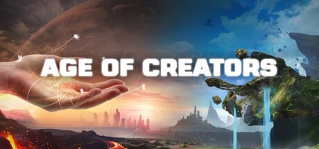 Age of Creation