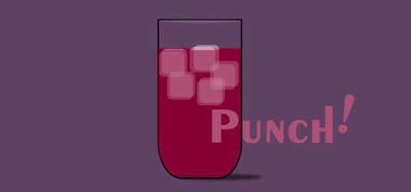 Punch!