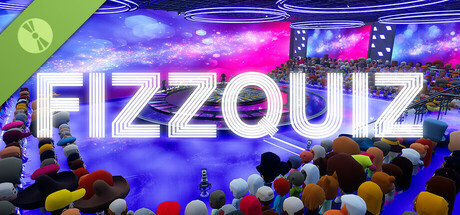 FizzQuiz Demo