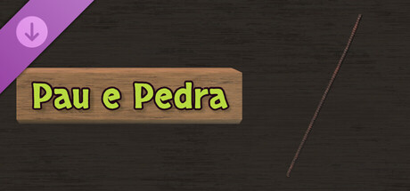 Pau e Pedra - Rebar