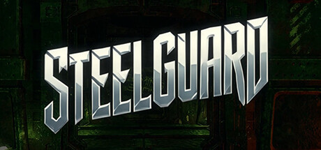 SteelGuard