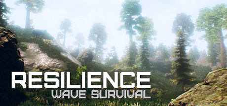 Resilience Wave Survival