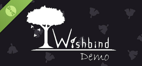 Wishbind Demo