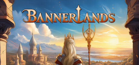 Bannerlands