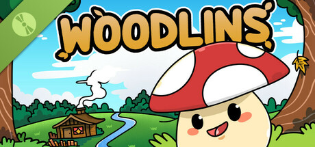 Woodlins Demo