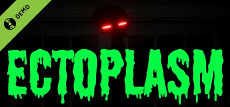 Ectoplasm Demo