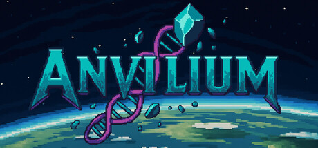 Anvilium