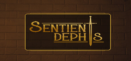 Sentient Depths