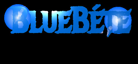 BlueBete