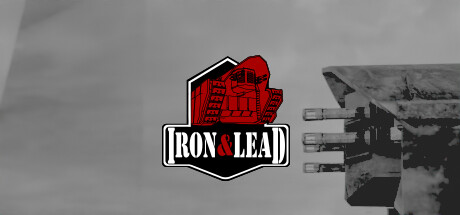 Iron & Lead