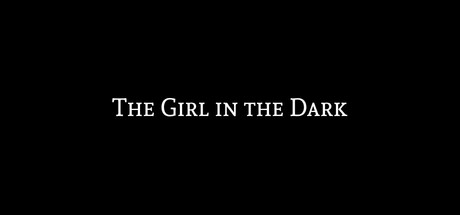 The Girl in the Dark