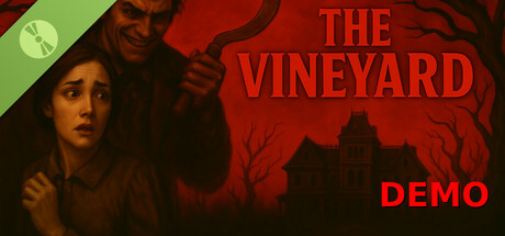The Vineyard Demo