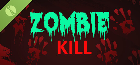 Zombie Kill Demo