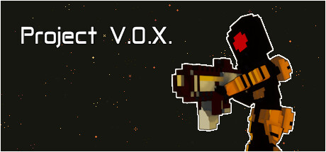 Project V.O.X.