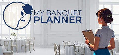 My Banquet Planner