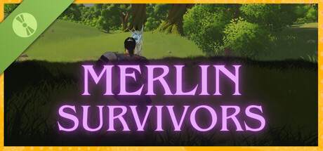Merlin Survivors Demo