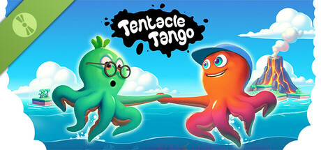 Tentacle Tango Demo