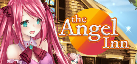 The Angel Inn