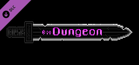 bitDungeon OST