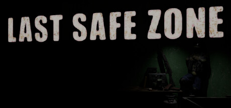 LastSafeZone