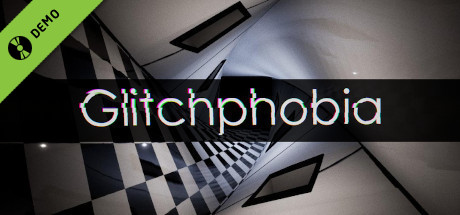 Glitchphobia Demo