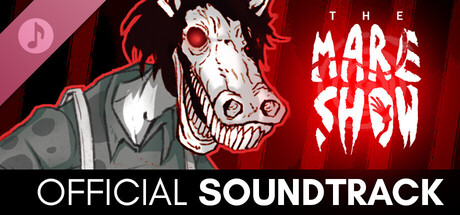 The Mare Show Soundtrack