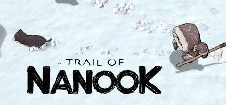 Trail of Nanook