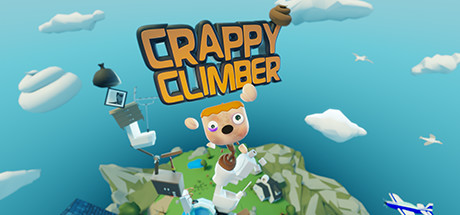 Crappy Climber