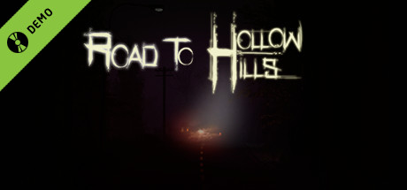 Road to Hollow Hills Demo