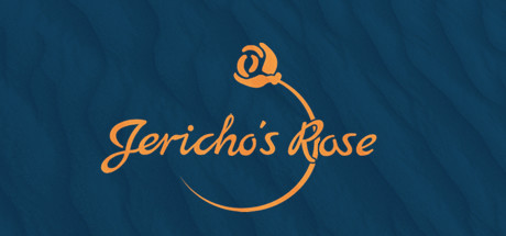 Jericho's Rose