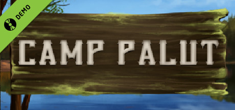 Camp Palut Demo