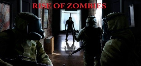 Rise of Zombies