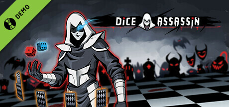 Dice Assassin Demo