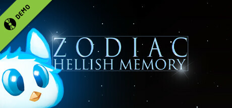 Zodiac - Hellish Memory Demo