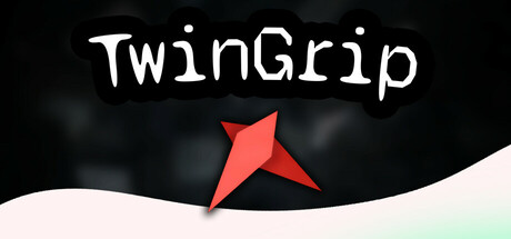 TwinGrip