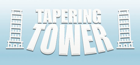 Tapering Tower