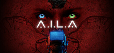 A.I.L.A