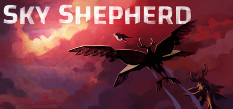 Sky Shepherd